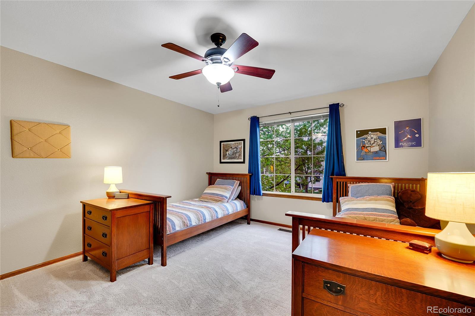 MLS Image #38 for 1101  ridgeview circle,broomfield, Colorado