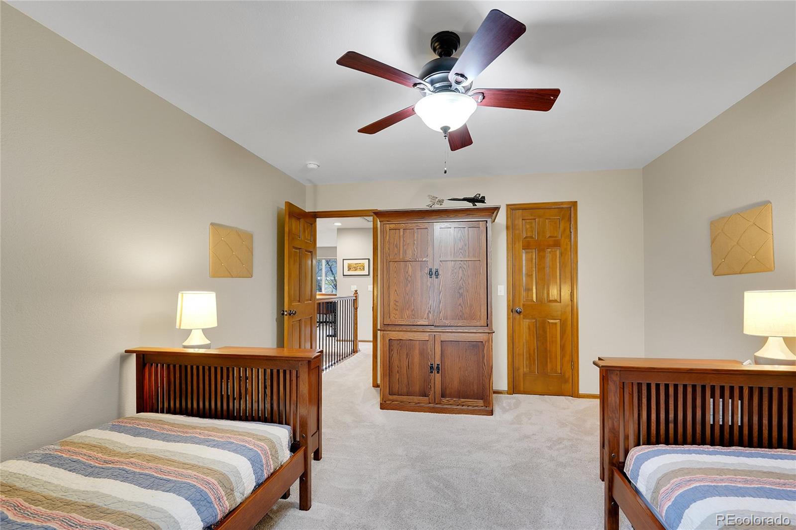 MLS Image #39 for 1101  ridgeview circle,broomfield, Colorado