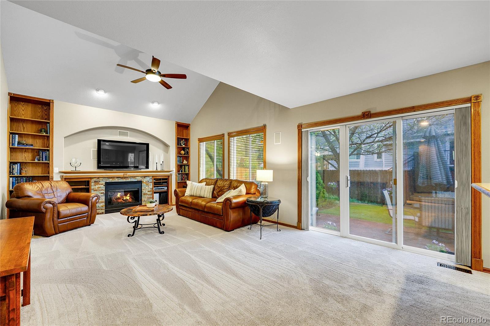 MLS Image #4 for 1101  ridgeview circle,broomfield, Colorado