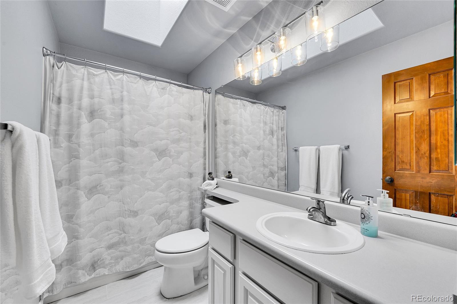 MLS Image #40 for 1101  ridgeview circle,broomfield, Colorado