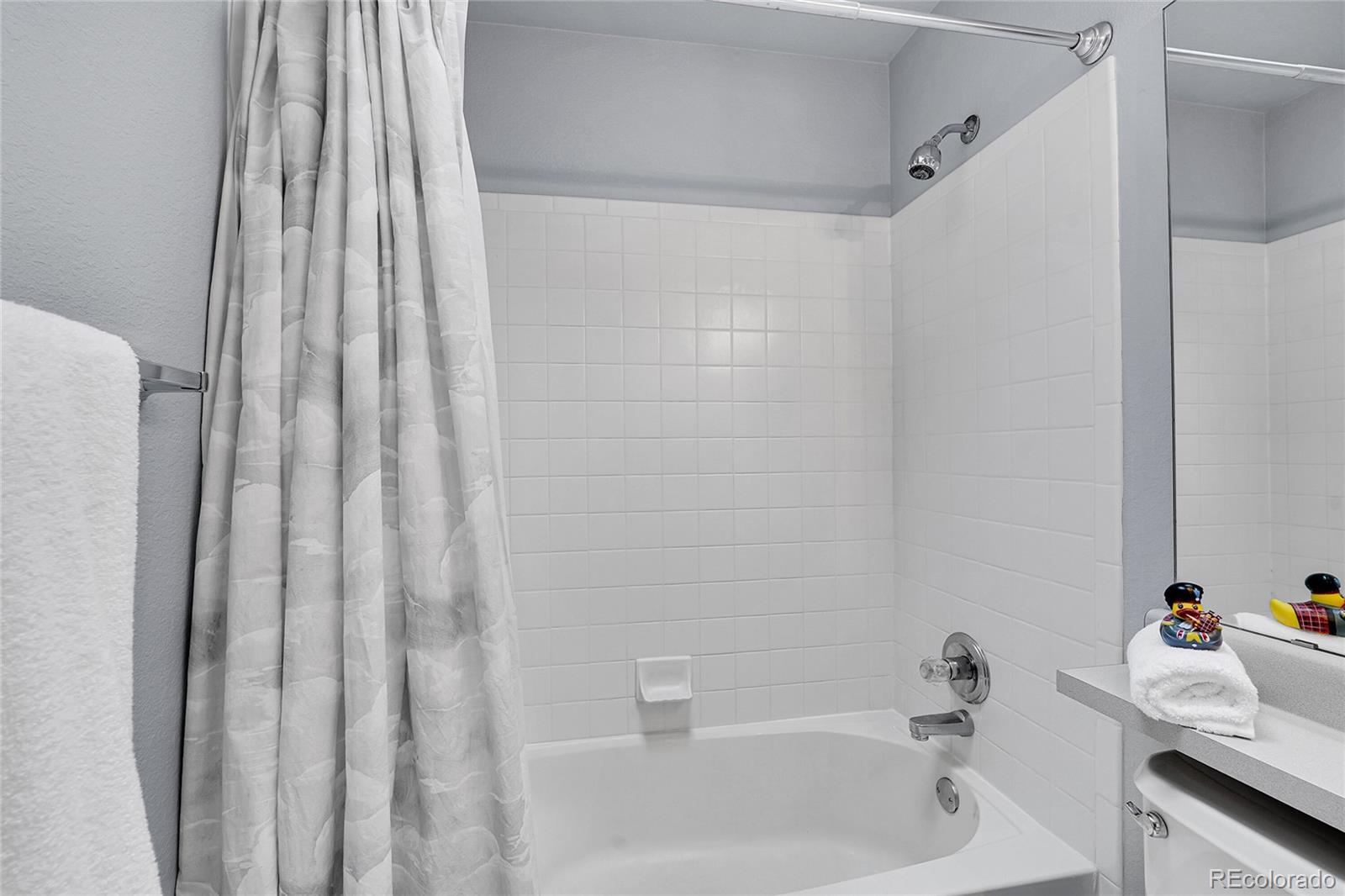 MLS Image #41 for 1101  ridgeview circle,broomfield, Colorado