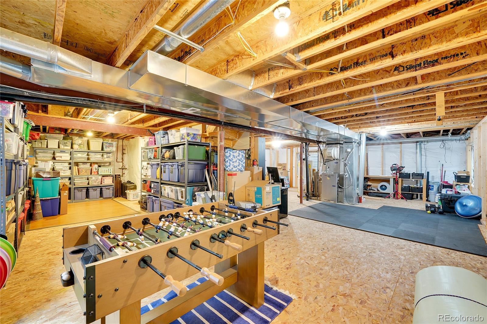 MLS Image #42 for 1101  ridgeview circle,broomfield, Colorado