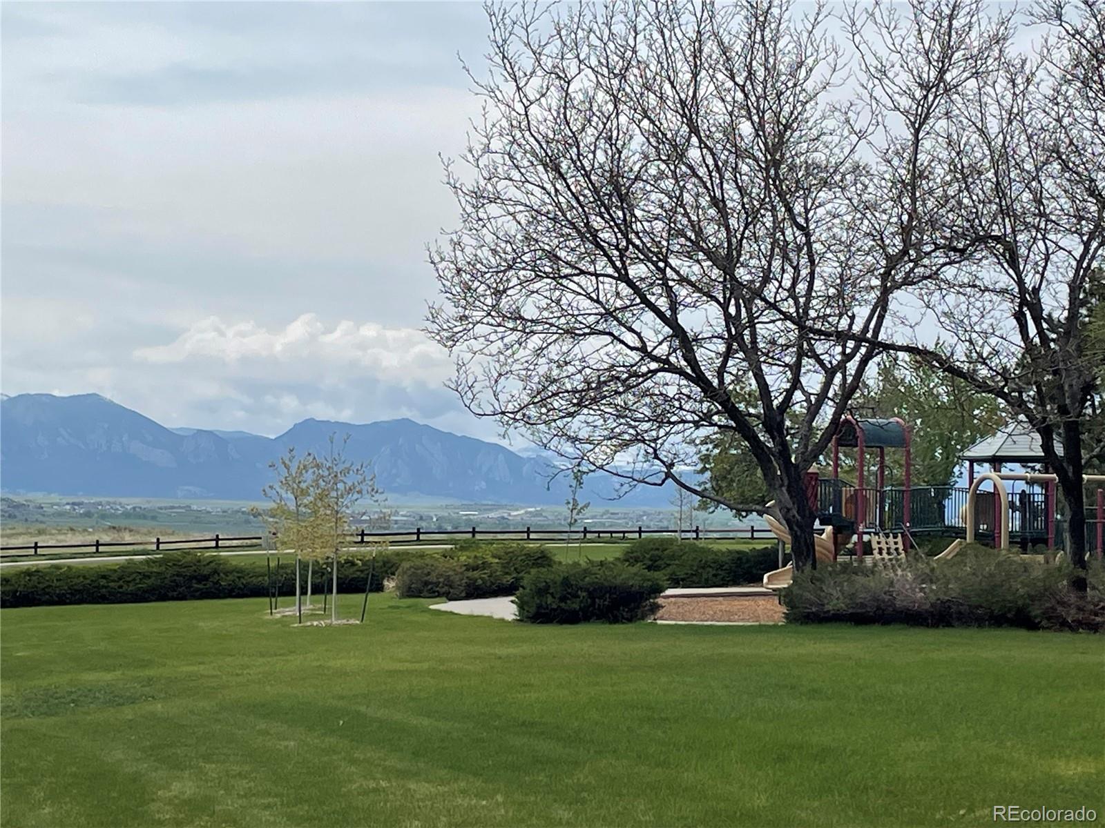 MLS Image #45 for 1101  ridgeview circle,broomfield, Colorado