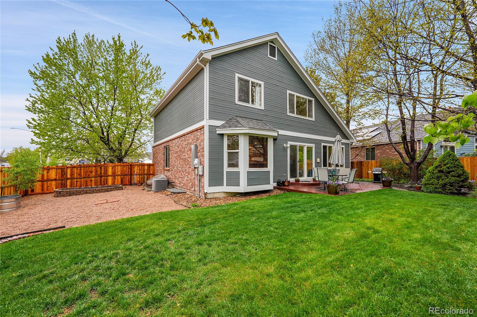 MLS Image #46 for 1101  ridgeview circle,broomfield, Colorado