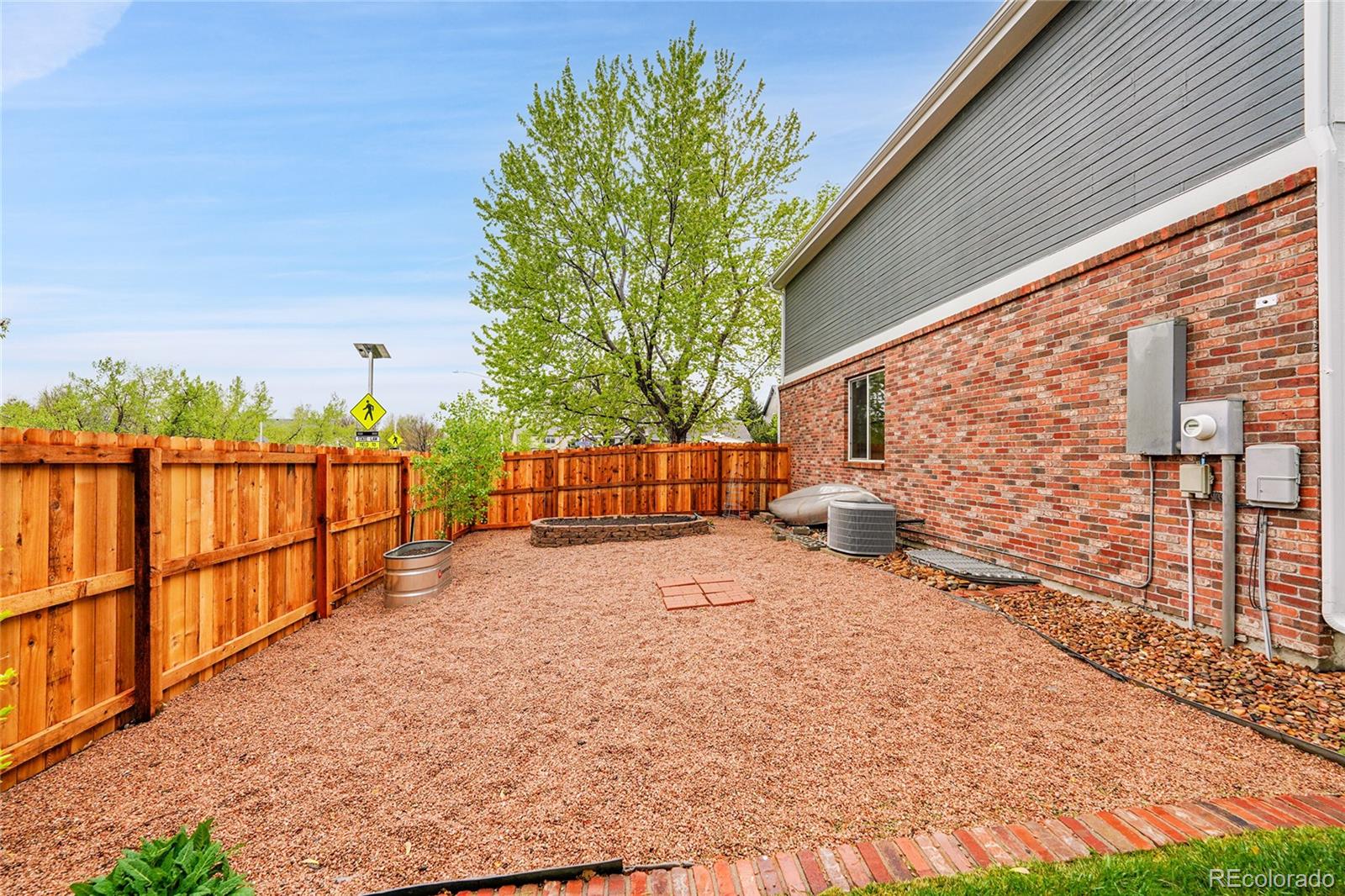 MLS Image #47 for 1101  ridgeview circle,broomfield, Colorado
