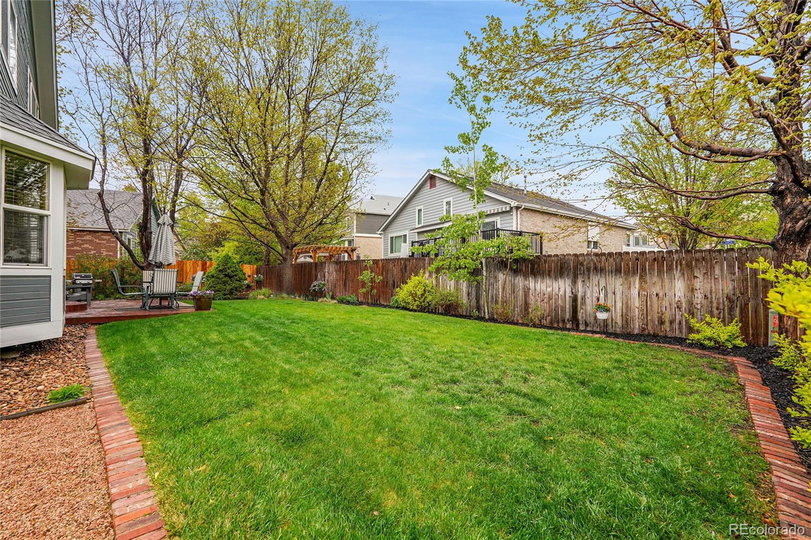 MLS Image #48 for 1101  ridgeview circle,broomfield, Colorado