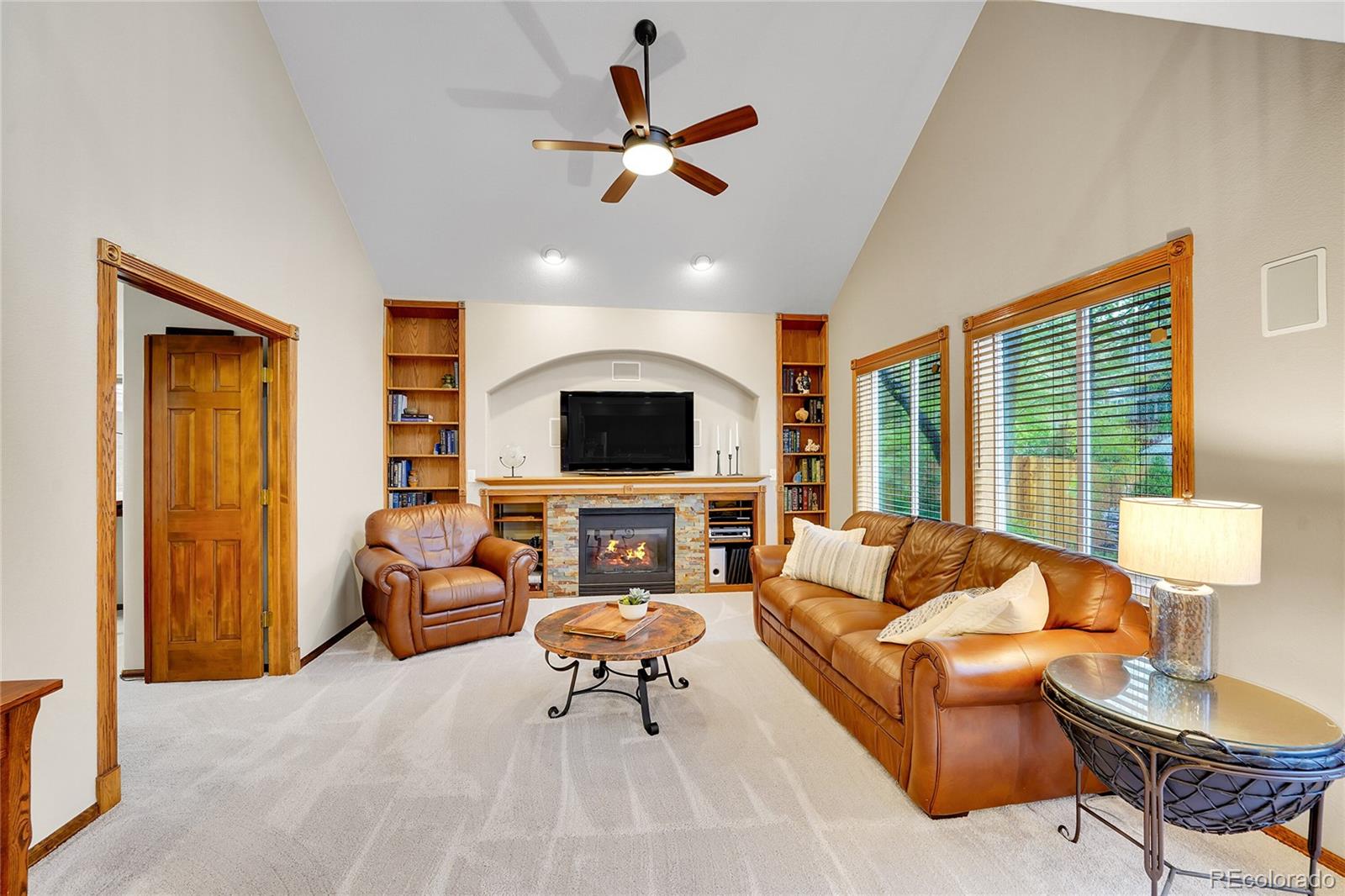 MLS Image #5 for 1101  ridgeview circle,broomfield, Colorado