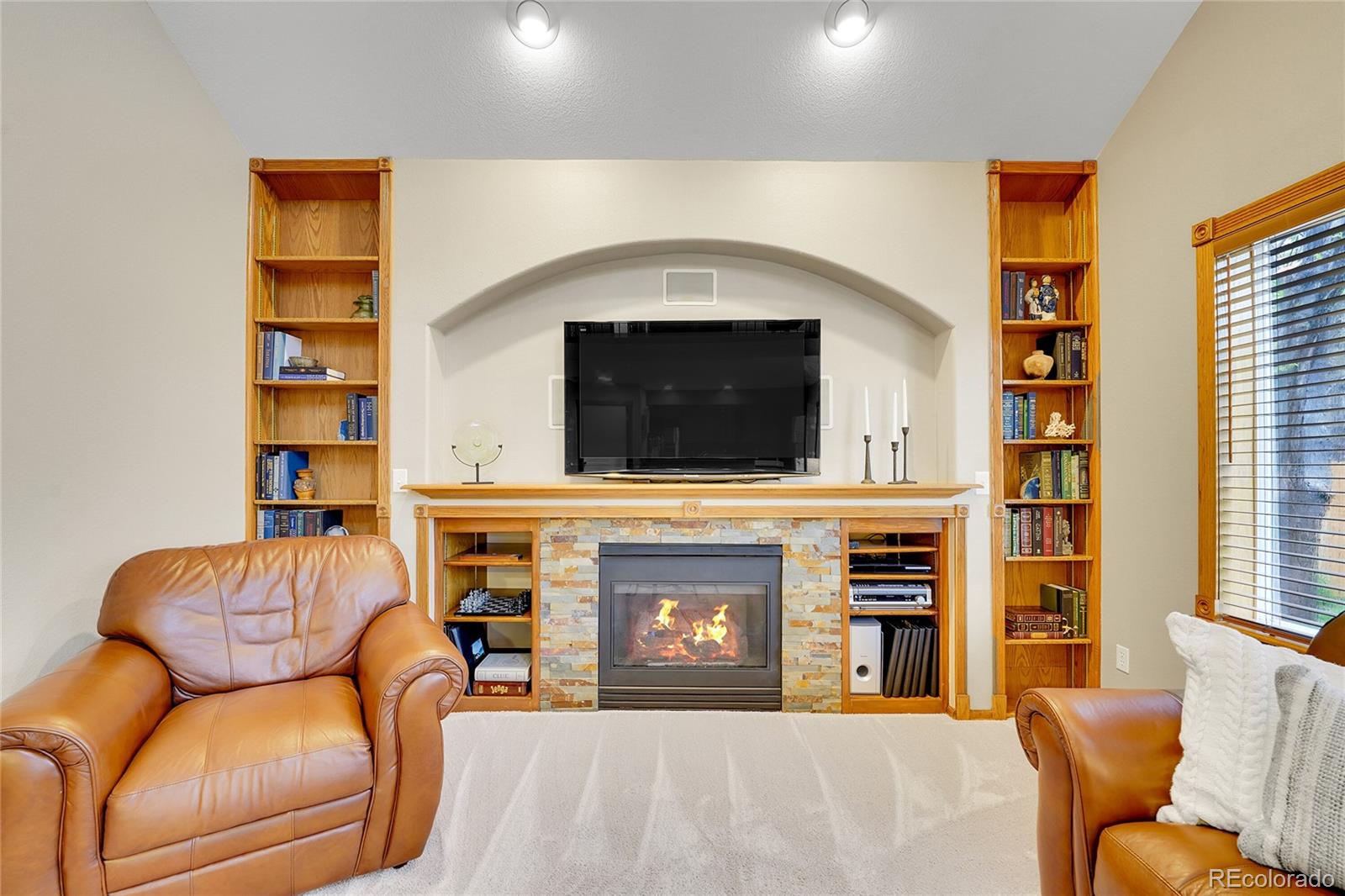 MLS Image #6 for 1101  ridgeview circle,broomfield, Colorado