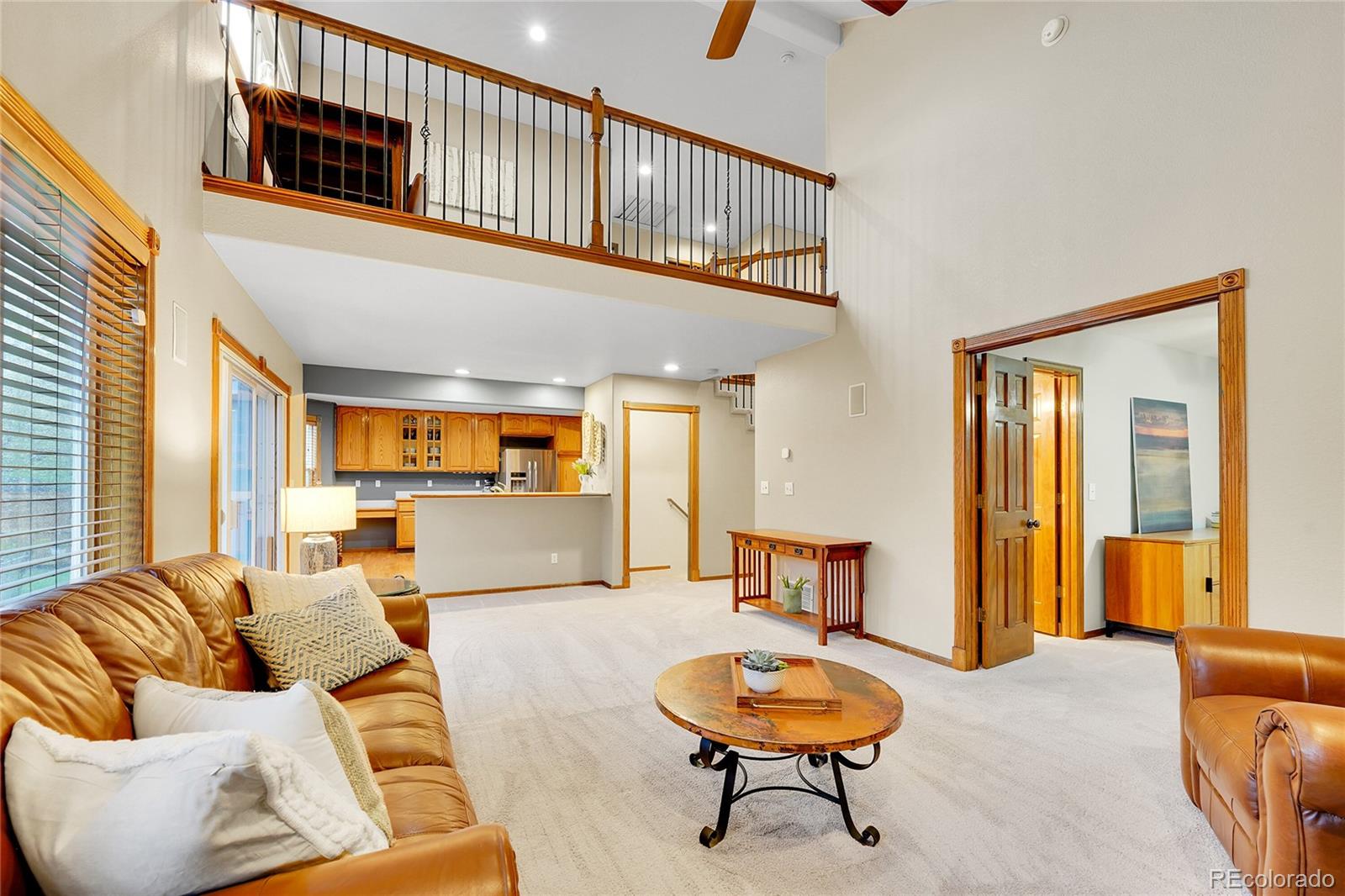 MLS Image #7 for 1101  ridgeview circle,broomfield, Colorado