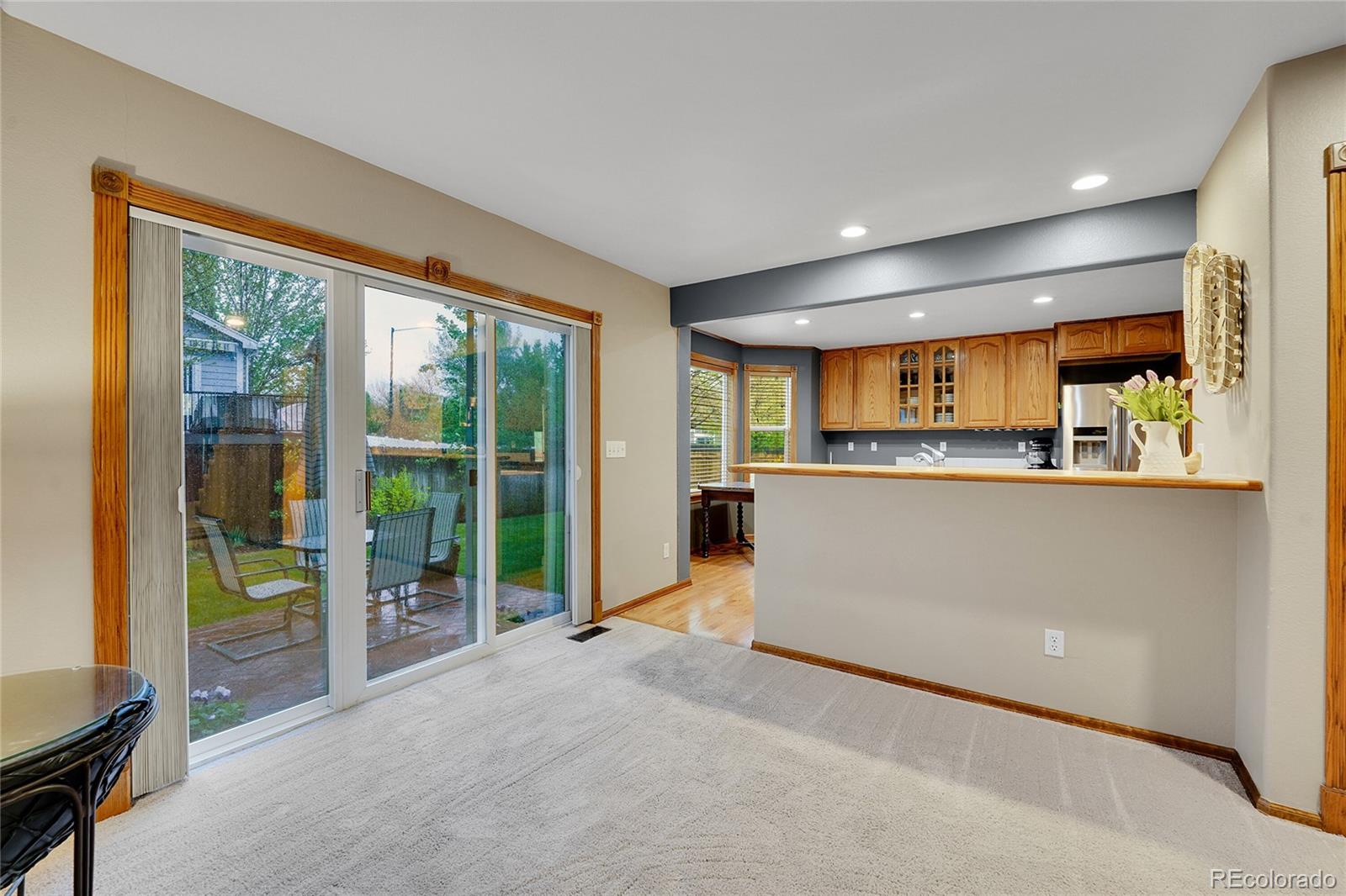 MLS Image #8 for 1101  ridgeview circle,broomfield, Colorado
