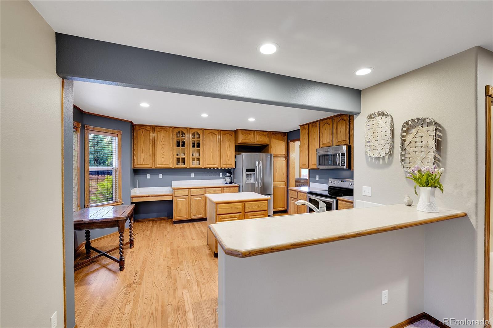 MLS Image #9 for 1101  ridgeview circle,broomfield, Colorado