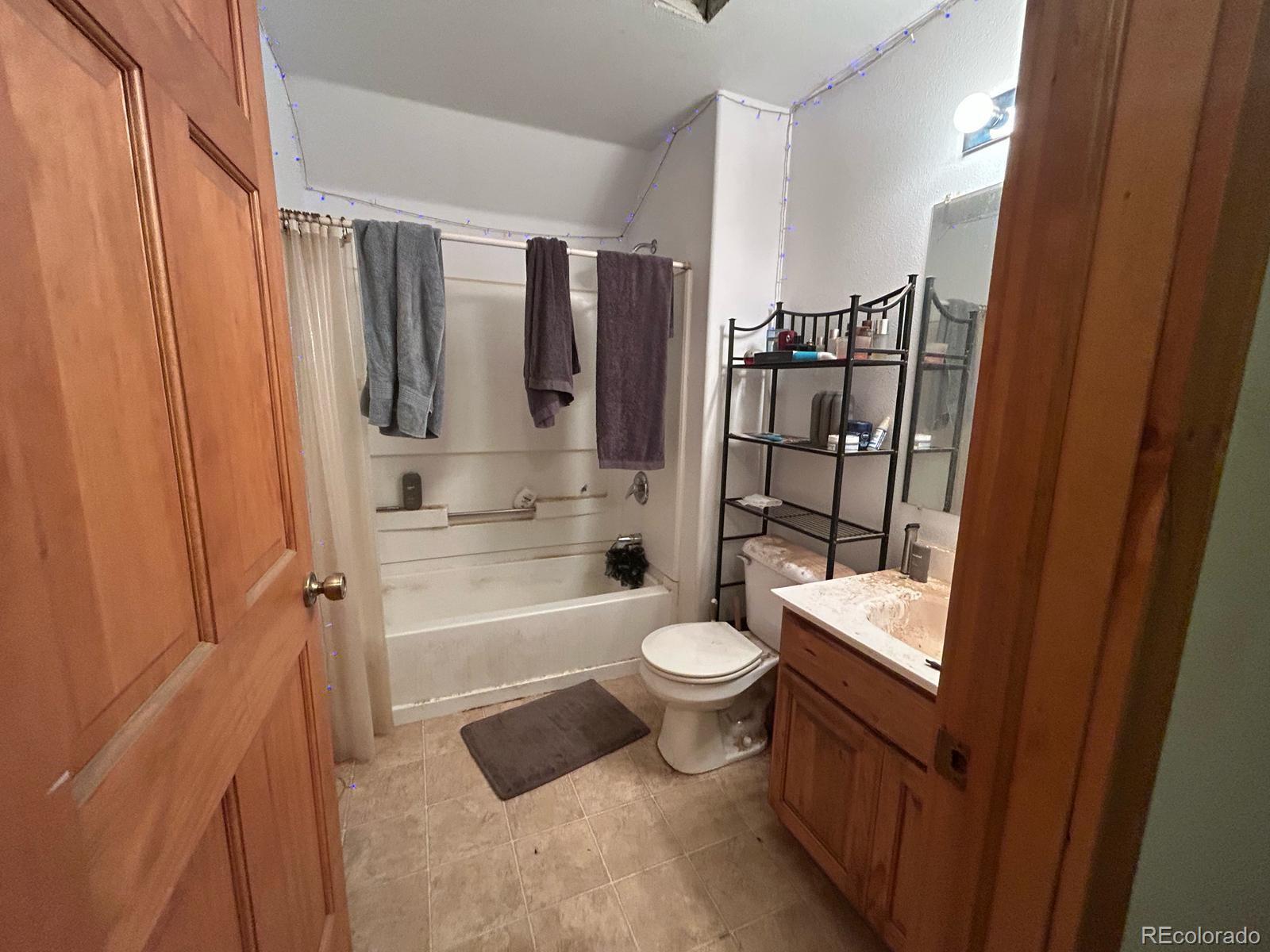 MLS Image #10 for 27  motherlode drive,leadville, Colorado