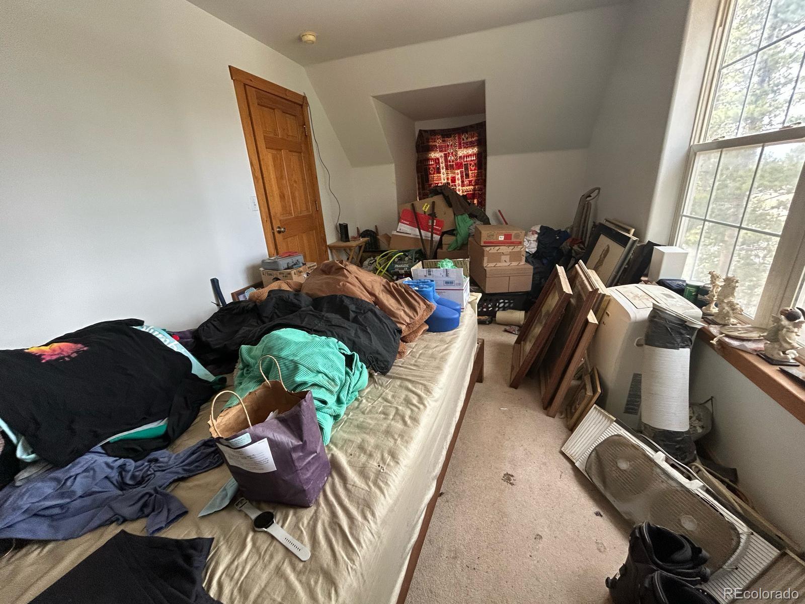MLS Image #11 for 27  motherlode drive,leadville, Colorado