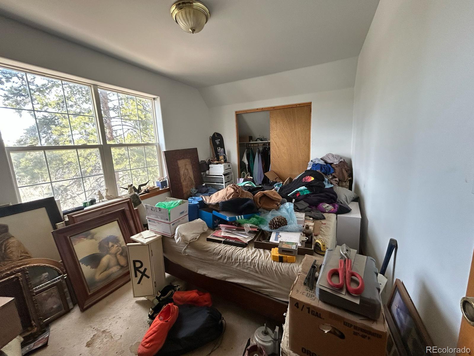 MLS Image #12 for 27  motherlode drive,leadville, Colorado