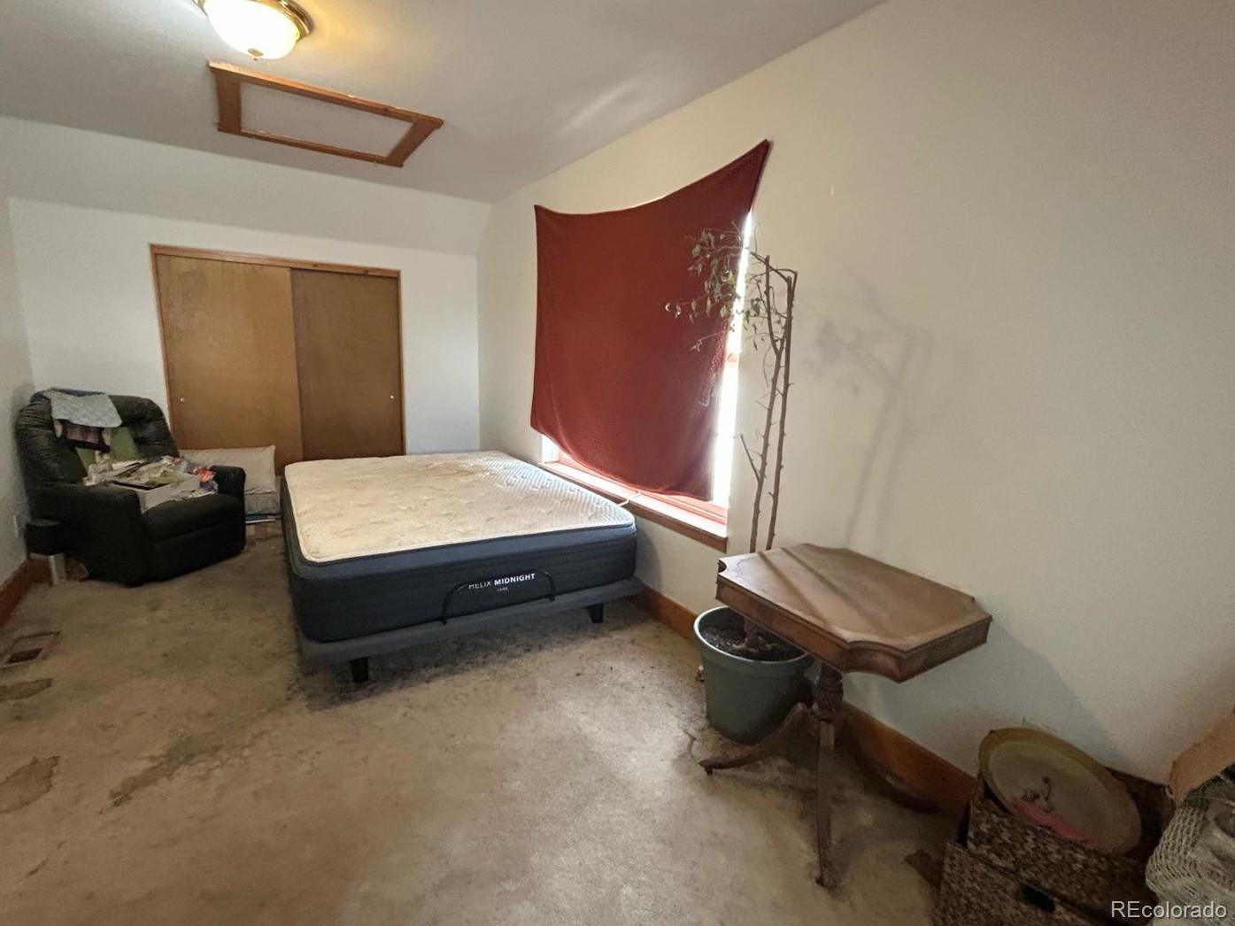 MLS Image #13 for 27  motherlode drive,leadville, Colorado