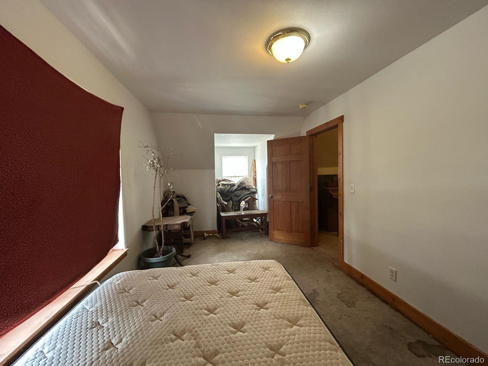 MLS Image #14 for 27  motherlode drive,leadville, Colorado