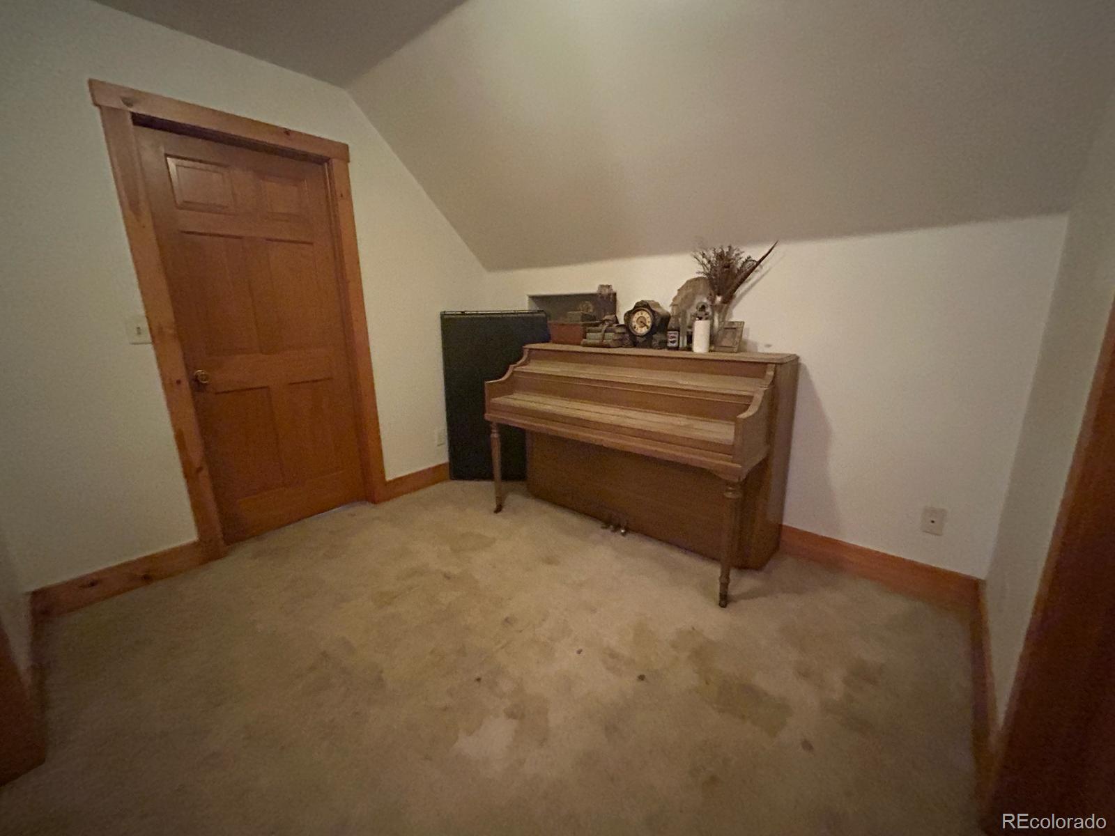 MLS Image #15 for 27  motherlode drive,leadville, Colorado