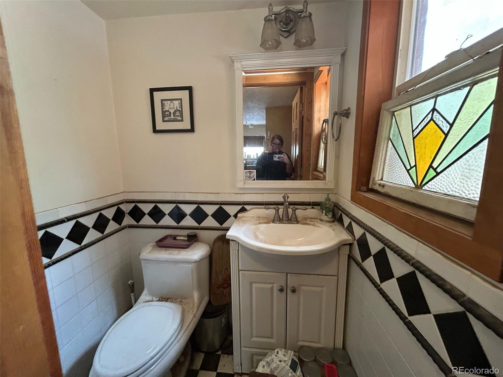 MLS Image #16 for 27  motherlode drive,leadville, Colorado