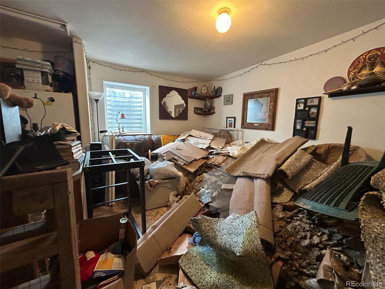 MLS Image #18 for 27  motherlode drive,leadville, Colorado