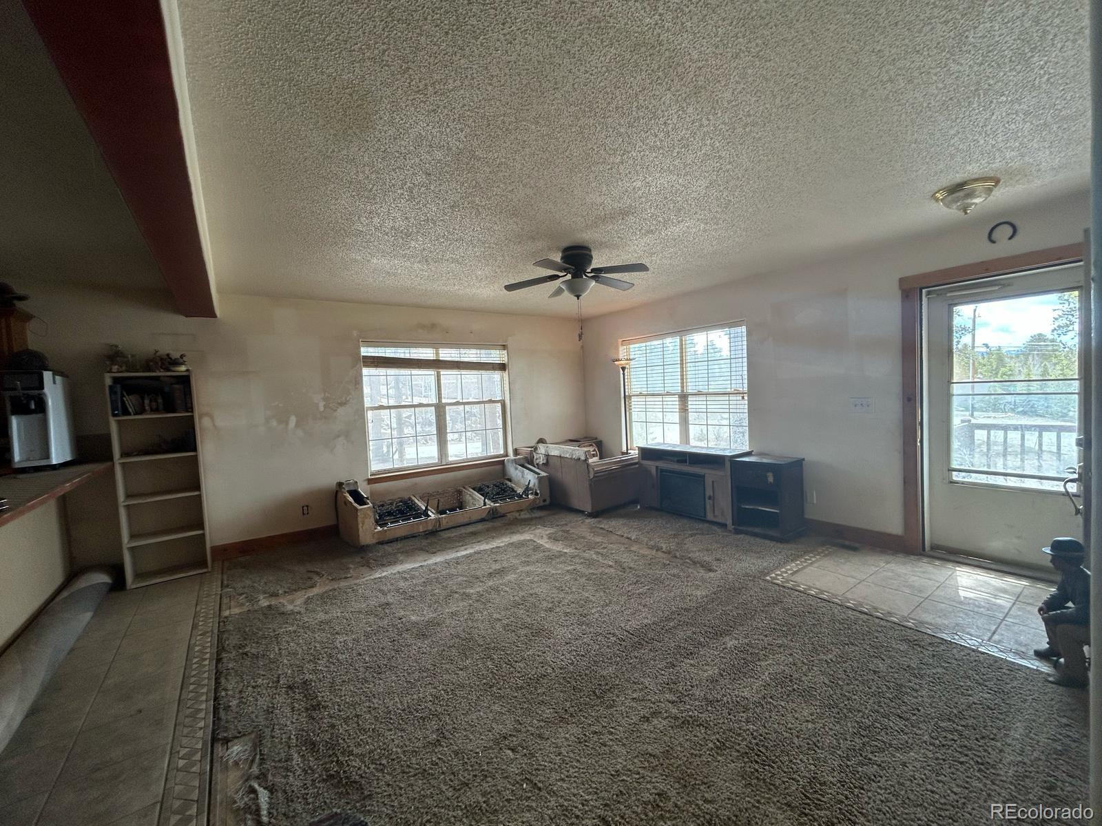 MLS Image #2 for 27  motherlode drive,leadville, Colorado