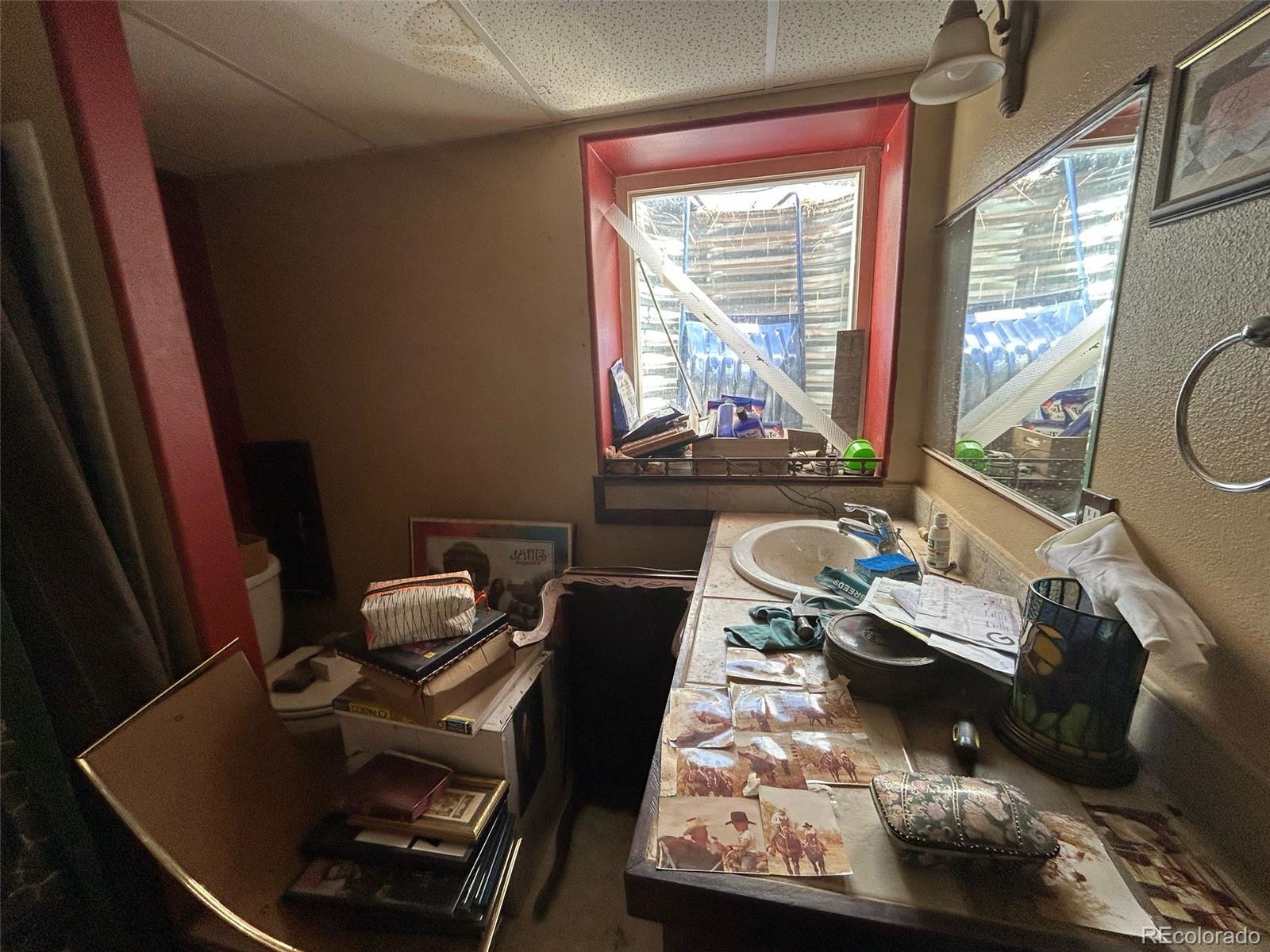 MLS Image #20 for 27  motherlode drive,leadville, Colorado