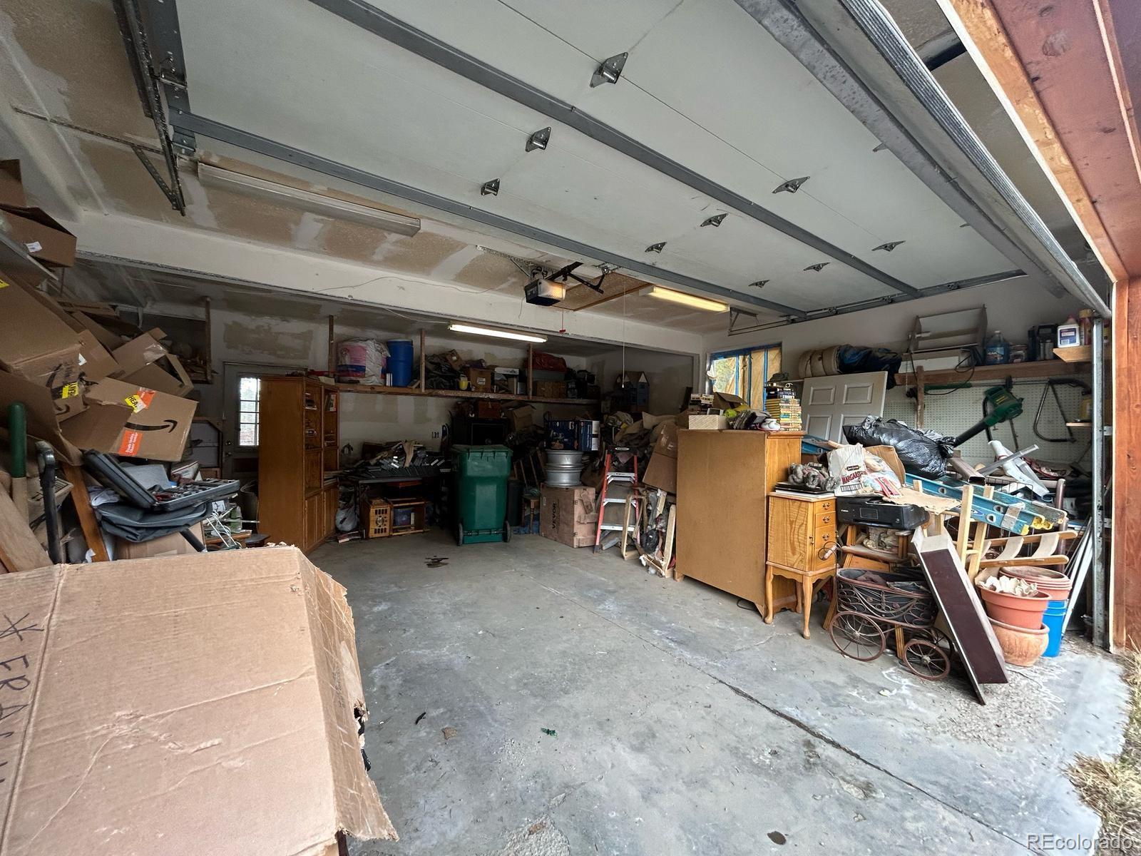 MLS Image #21 for 27  motherlode drive,leadville, Colorado