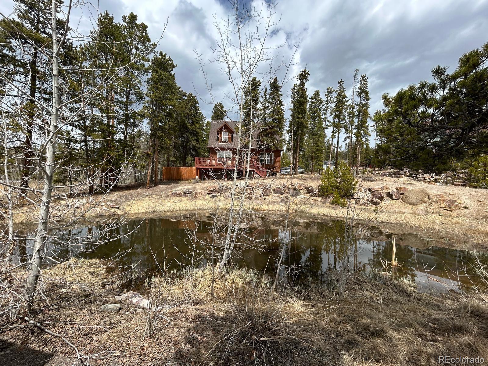 MLS Image #22 for 27  motherlode drive,leadville, Colorado