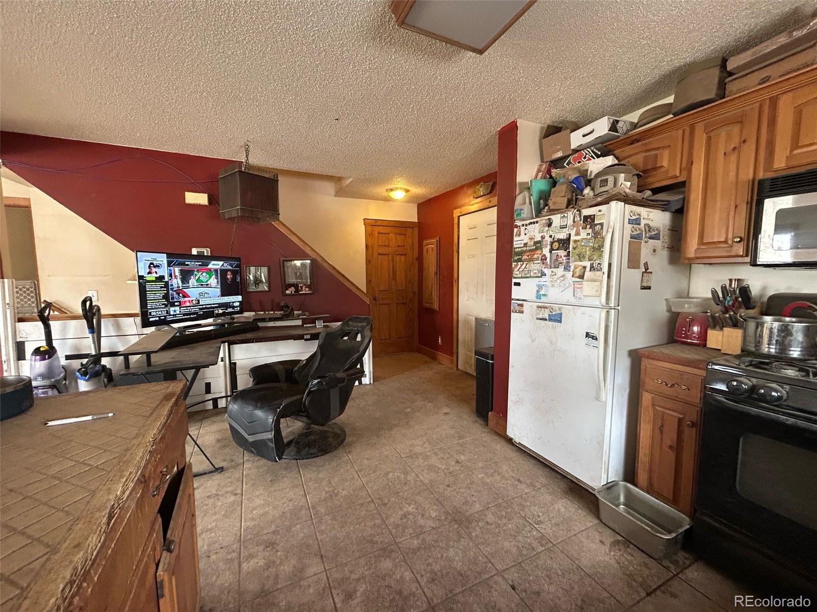 MLS Image #4 for 27  motherlode drive,leadville, Colorado