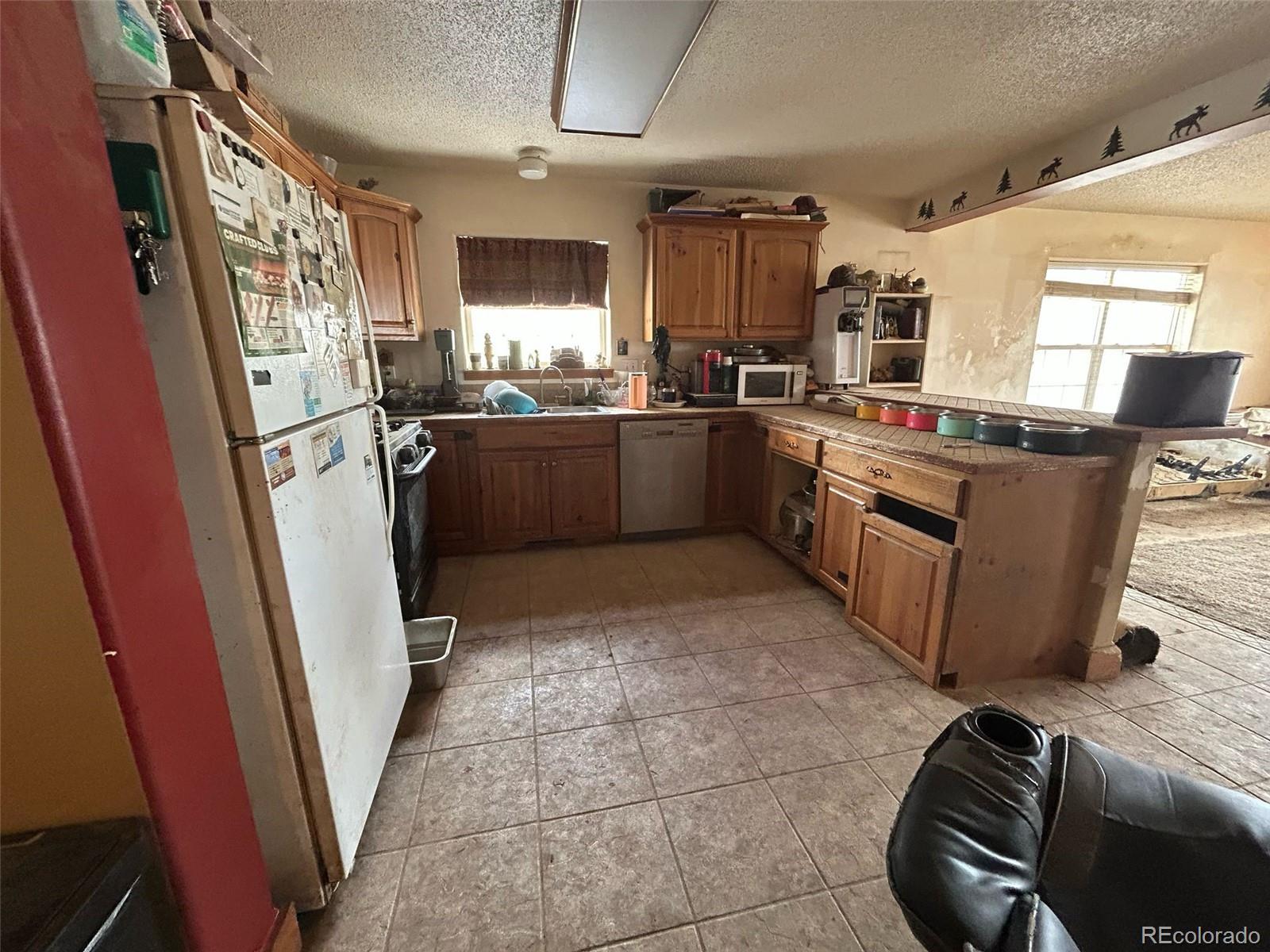 MLS Image #5 for 27  motherlode drive,leadville, Colorado