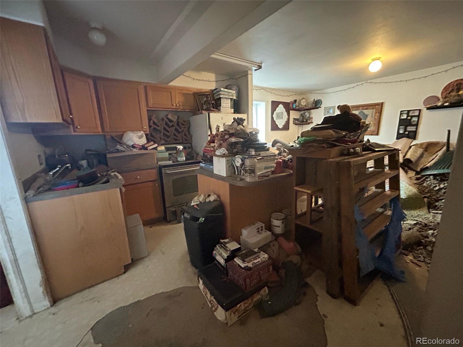 MLS Image #7 for 27  motherlode drive,leadville, Colorado