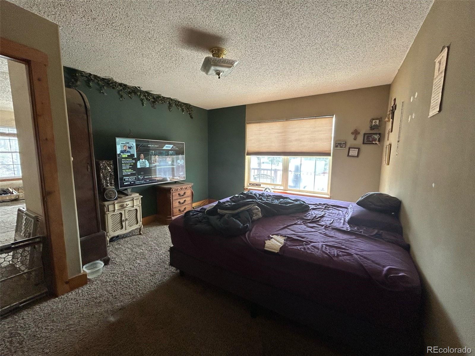 MLS Image #9 for 27  motherlode drive,leadville, Colorado