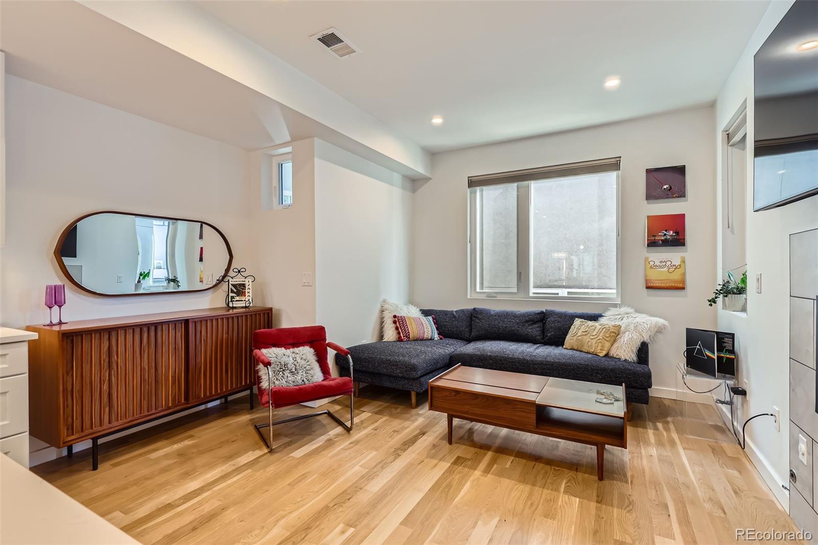 MLS Image #12 for 3880 w 13th avenue,denver, Colorado