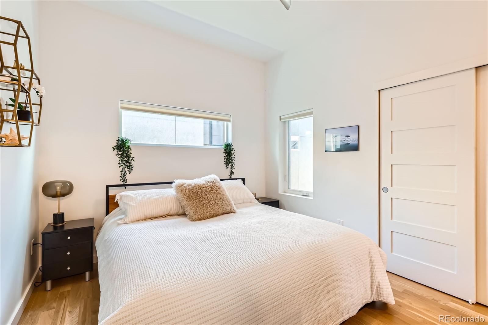 MLS Image #16 for 3880 w 13th avenue,denver, Colorado