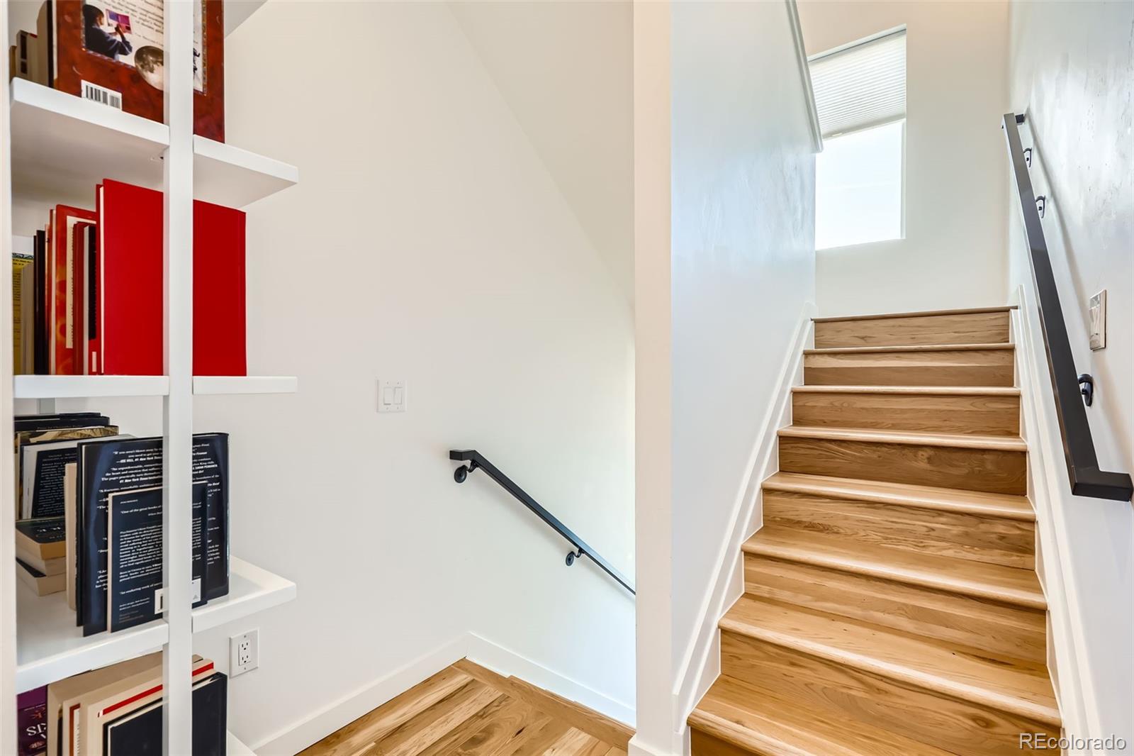 MLS Image #21 for 3880 w 13th avenue,denver, Colorado