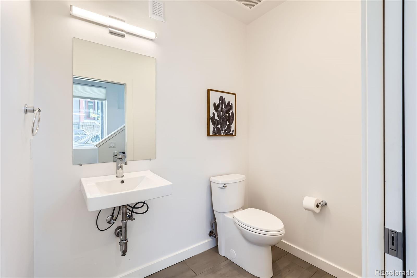 MLS Image #22 for 3880 w 13th avenue,denver, Colorado