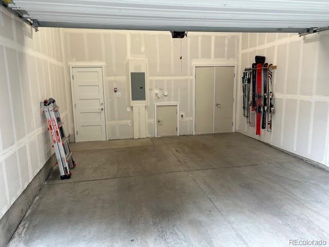 MLS Image #23 for 3880 w 13th avenue,denver, Colorado