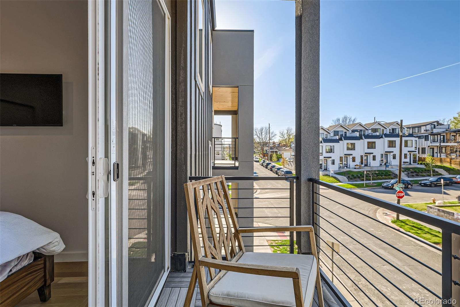 MLS Image #26 for 3880 w 13th avenue,denver, Colorado