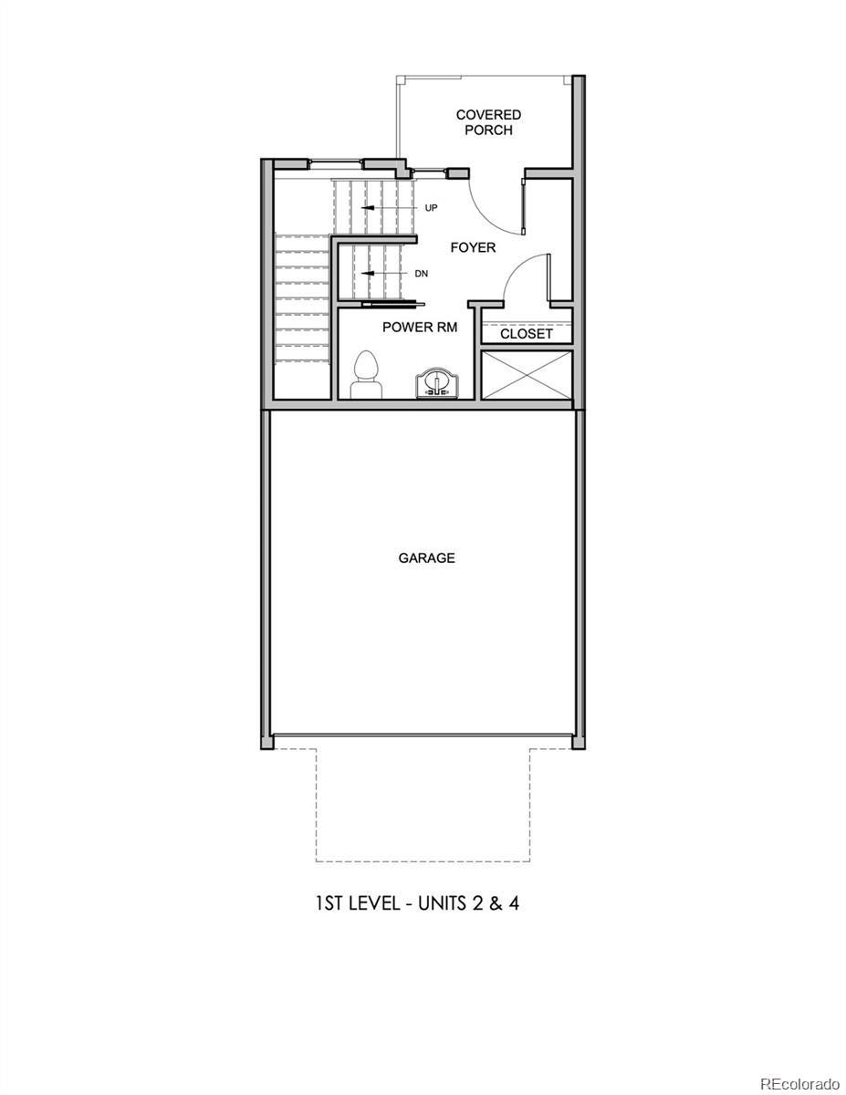 MLS Image #28 for 3880 w 13th avenue,denver, Colorado