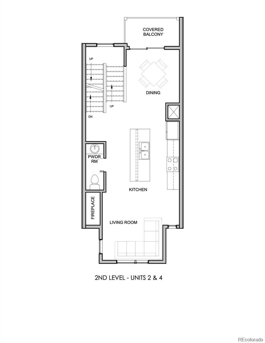 MLS Image #29 for 3880 w 13th avenue,denver, Colorado