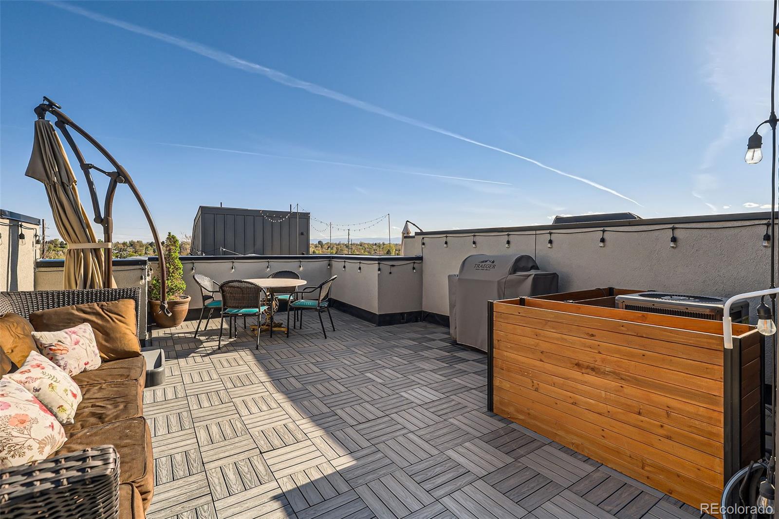 MLS Image #3 for 3880 w 13th avenue,denver, Colorado