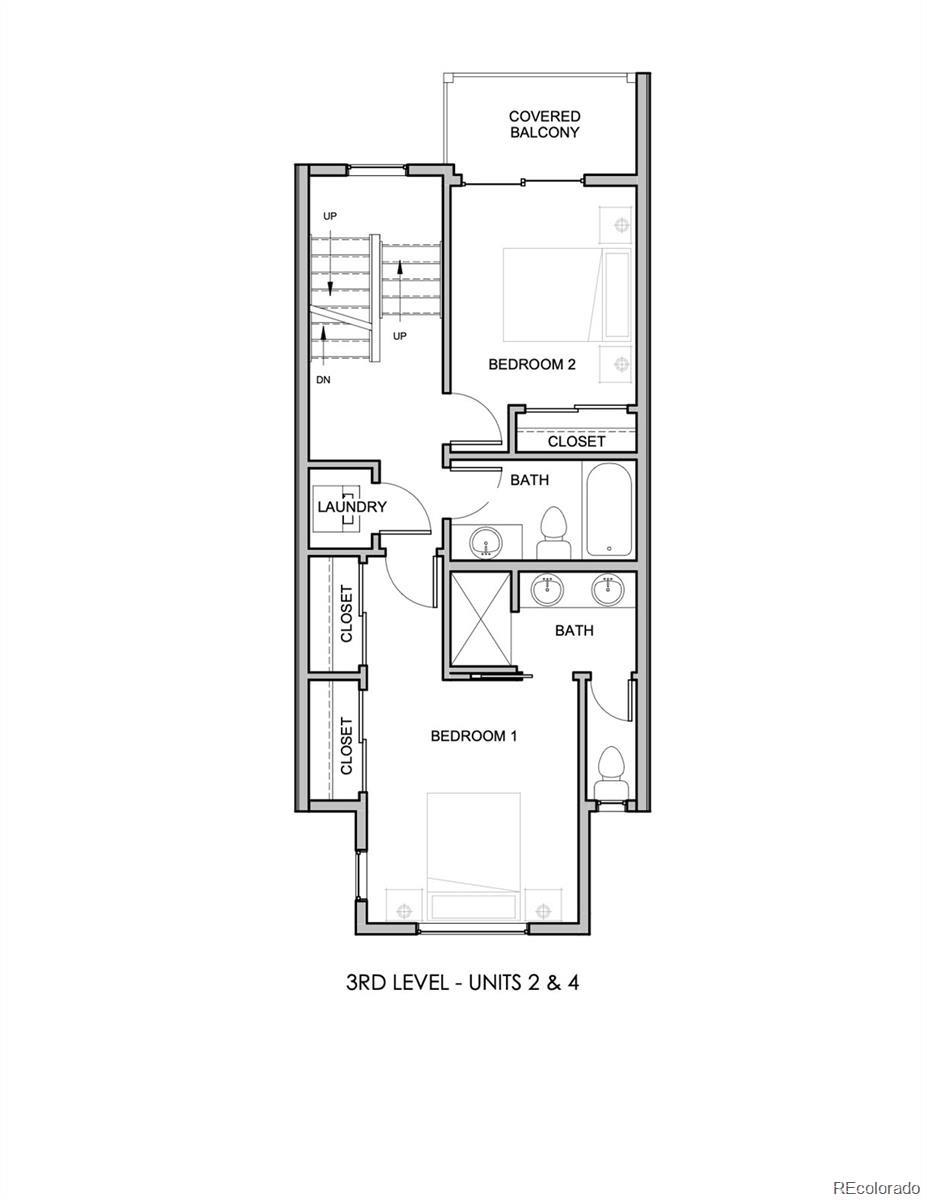 MLS Image #30 for 3880 w 13th avenue,denver, Colorado