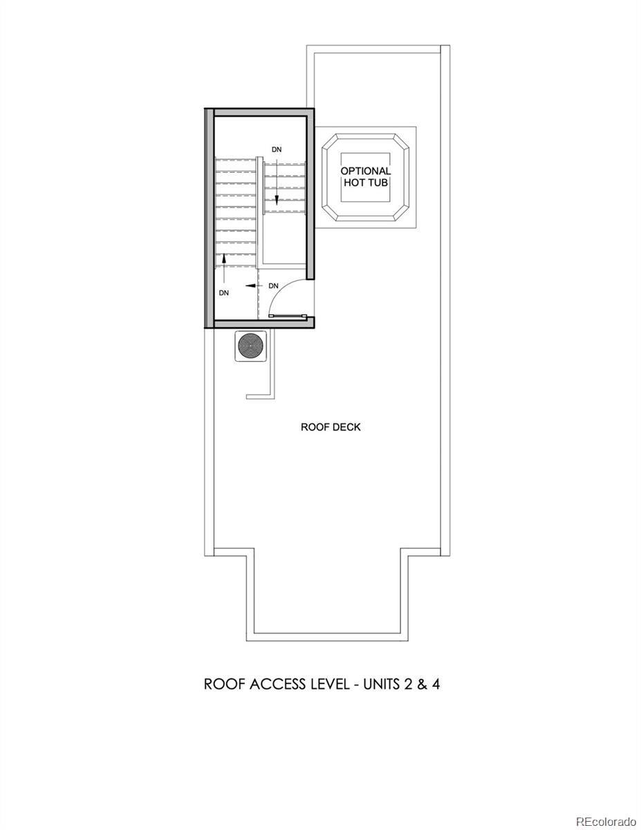 MLS Image #31 for 3880 w 13th avenue,denver, Colorado