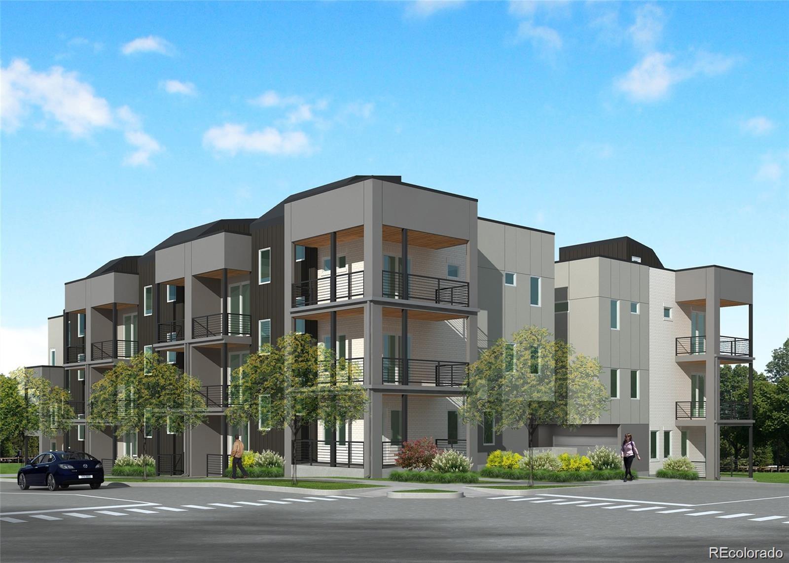 MLS Image #32 for 3880 w 13th avenue,denver, Colorado