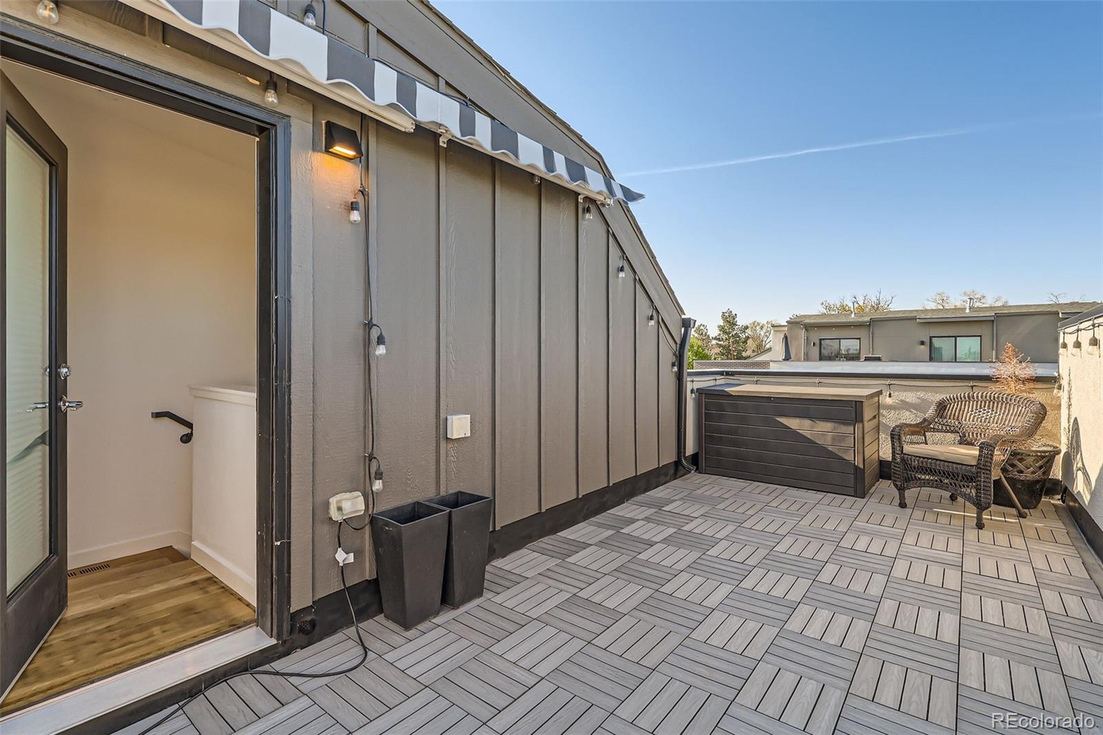 MLS Image #4 for 3880 w 13th avenue,denver, Colorado