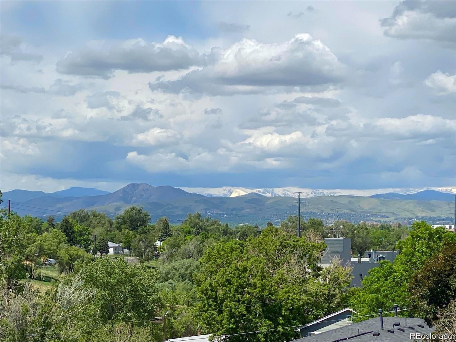 MLS Image #5 for 3880 w 13th avenue,denver, Colorado
