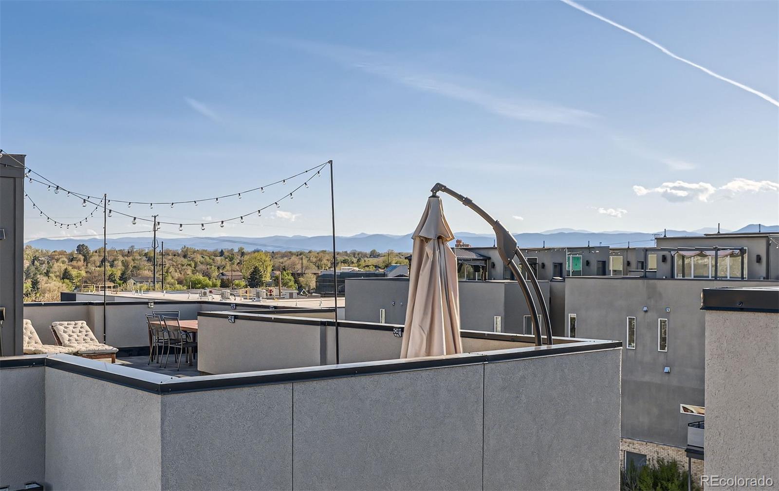 MLS Image #6 for 3880 w 13th avenue,denver, Colorado