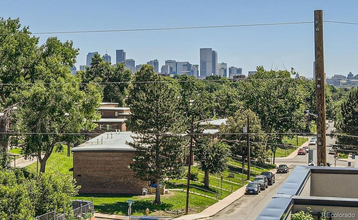 MLS Image #7 for 3880 w 13th avenue,denver, Colorado