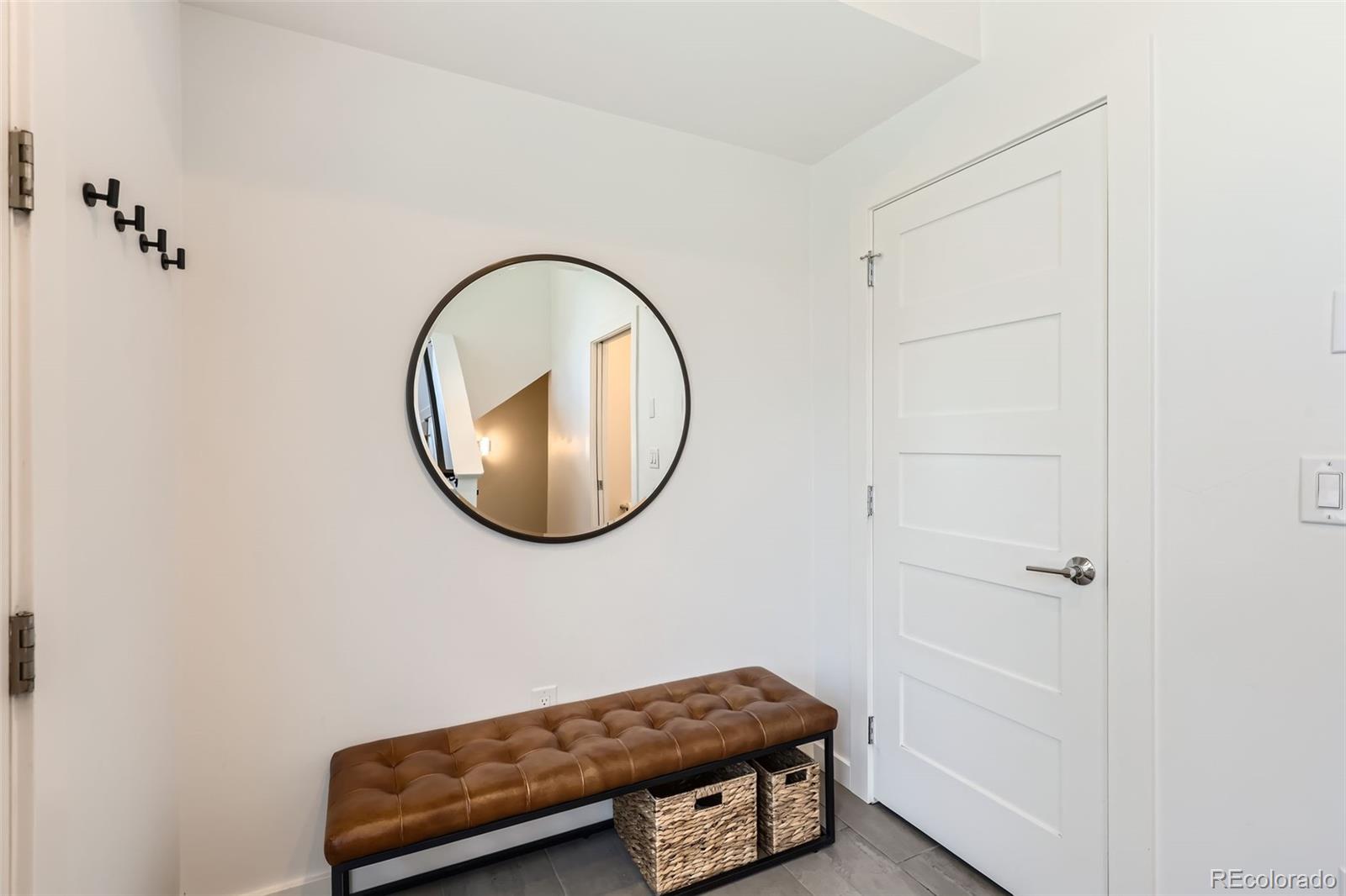MLS Image #8 for 3880 w 13th avenue,denver, Colorado