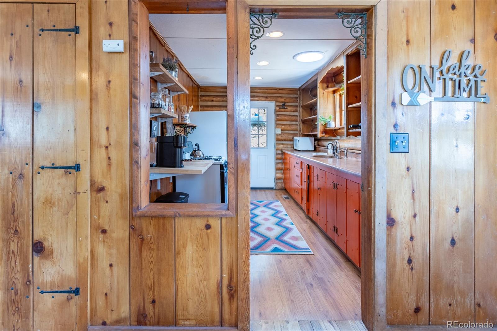 MLS Image #32 for 934  midland court,lake george, Colorado