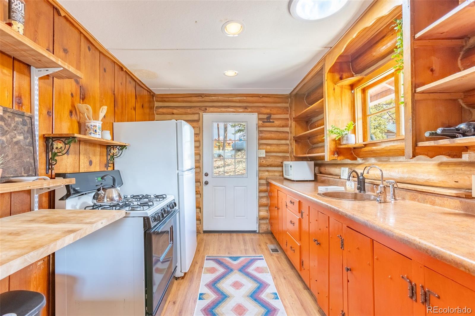 MLS Image #8 for 934  midland court,lake george, Colorado
